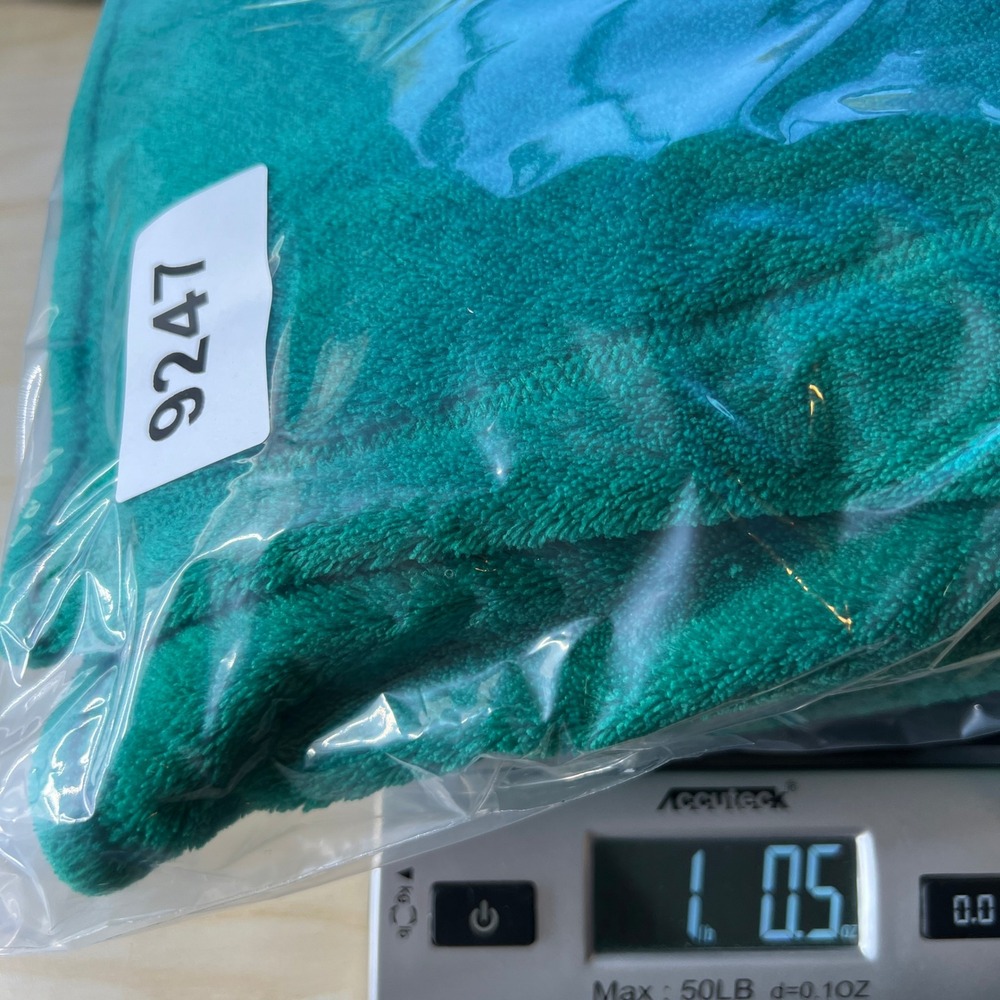 Patagonia Re-Tool Snap-T Pullover Womens M Green Fleece Jacket Polartec Gorpcore - Picture 11 of 11